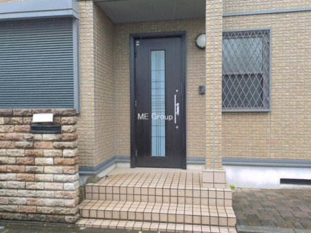 ���� �O�ρ� �Ƒ��ƃQ�X�g���₳�����}����A�S���܂錺��