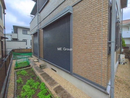 ���̑� �O�ρ���t���Z��͑��l�Ȏg�p�p�r�Ŋ��p�ł��܂�  