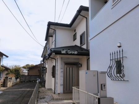 ���n�O�ώʐ^ �O�ρ��V������炵���n�܂�ꏊ�ŁA�Ƒ����J��[�߂�