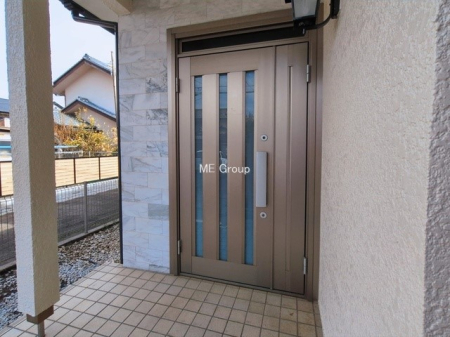 ���� �O�ρ� �A�邽�тɃz�b�Ƃ���A���S���̂���Ȃ܂�