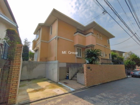 ���n�O�ώʐ^ �O�ρ��܂��͈�x������������