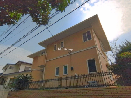 ���n�O�ώʐ^ �O�ρ���炵��L���ɂ���[�������d�l�ݔ��ŉ��K��