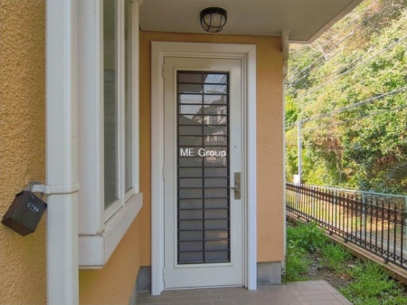 ���� �O�ρ� �Ƒ��ƃQ�X�g���₳�����}����A�S���܂錺��