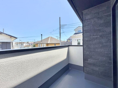 �o���R�j�[ 2����  �� �S�n�悢���ƌ���������A���났�̃o���R�j�[