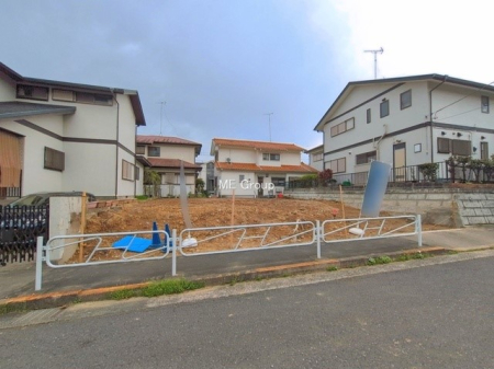 ���n�O�ώʐ^ �O��