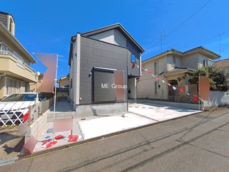 ���n�O�ώʐ^ �O��