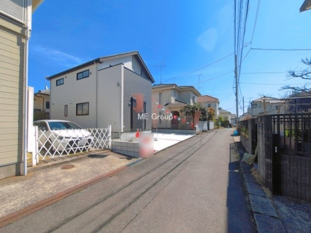 ���n�O�ώʐ^ �O��