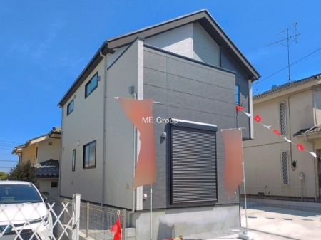 ���n�O�ώʐ^ �O��