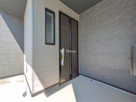 ���� �O��