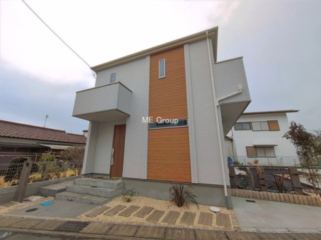 ���n�O�ώʐ^ �O��