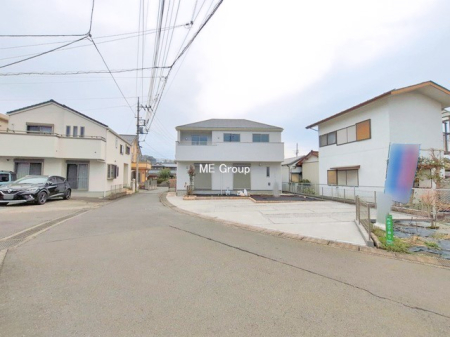 ���n�O�ώʐ^ �O��