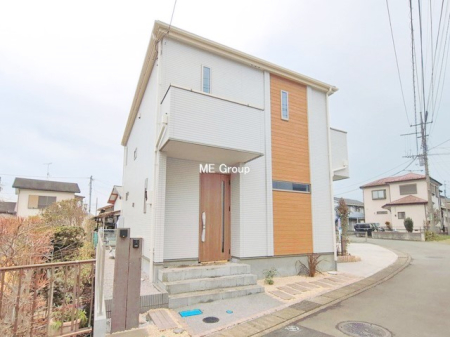 ���n�O�ώʐ^ �O��