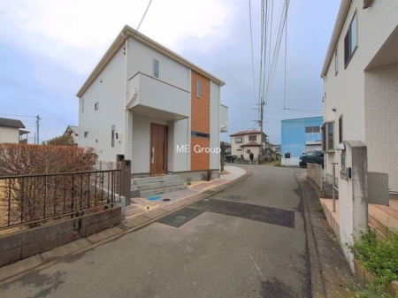 ���n�O�ώʐ^ �O��