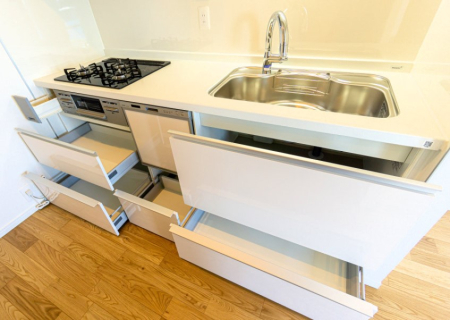 �L�b�`�� ����