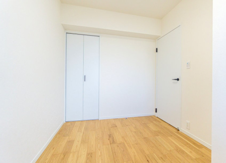 ���̑����� ����