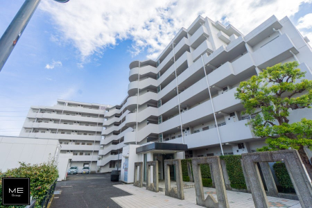 ���n�O�ώʐ^ �O��