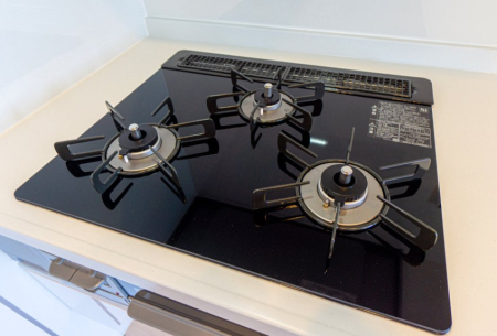 ���̑����� �ݔ�