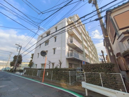 ���n�O�ώʐ^ �O��