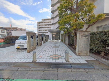 �G���g�����X �O��