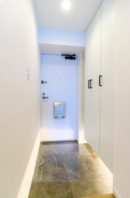 ���� ����