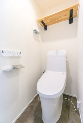 �g�C�� ����