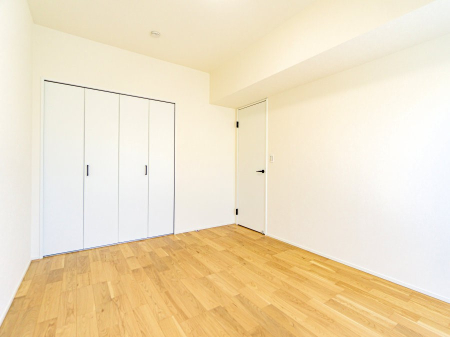 ���̑����� ����