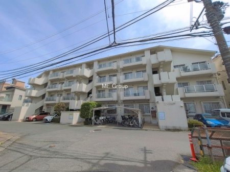 ���n�O�ώʐ^ �O��