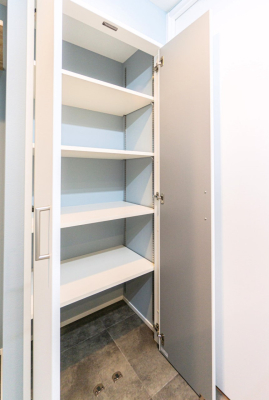 ���̑� �������L�x�Ȏ��[�X�y�[�X�����ł������������Еt���܂�