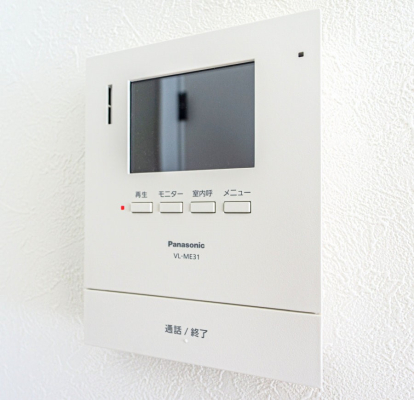 ���̑����� �ݔ����K��҂��m�F�ł��Ĉ��S���������܂�