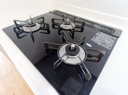 ���̑����� �ݔ�����x�ɑ����̗������ł��֗��Ō����I