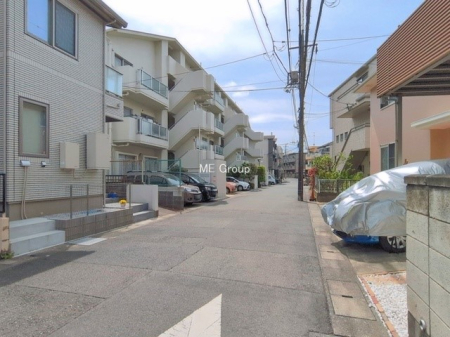 ���n�O�ώʐ^ �O��