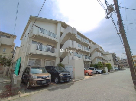 ���n�O�ώʐ^ �O��