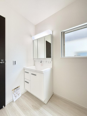 ���ʑ�E���ʏ� ������������������A�C�����悭�g���܂�