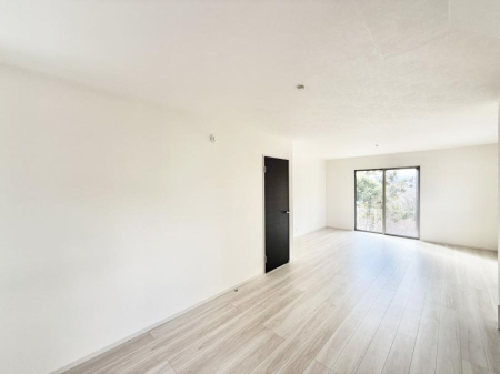 ���̑����� ���������C�Ȃ���������ʂɂ���A�����̋��