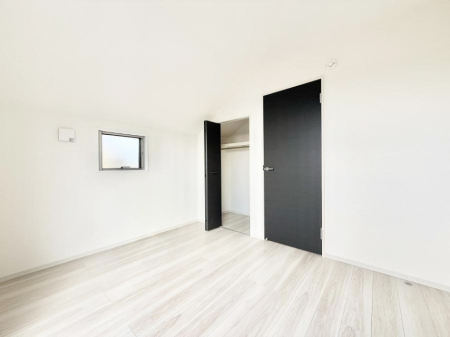 ���̑����� �������ǂ��ɂȂɂ�u�����y���݂Ȏ����̂�����