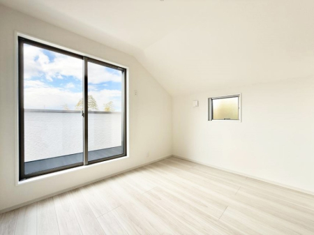 �q������ �������Ǐ��������[�g���[�N�Ȃǂ��܂��܂ȗp�r�ɑΉ��ł���_�������܂�