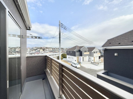 �o���R�j�[ ������ ���̃R�[�q�[���̐�����y���ށA�����̏ꏊ