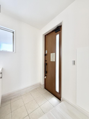 ���� ������ �Ƒ���Q�X�g���₳�����}����A�S�n�悢���