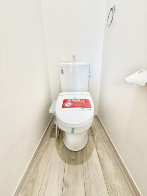 �g�C�� 1����  �������g���ꏊ�����炱���A������������