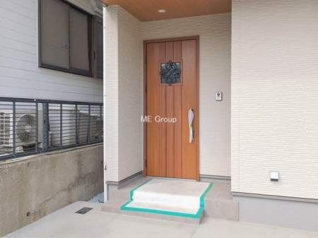 ���� �O��