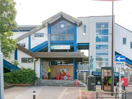 ���ӊ� �w 1600m JR���͐��u����v�w