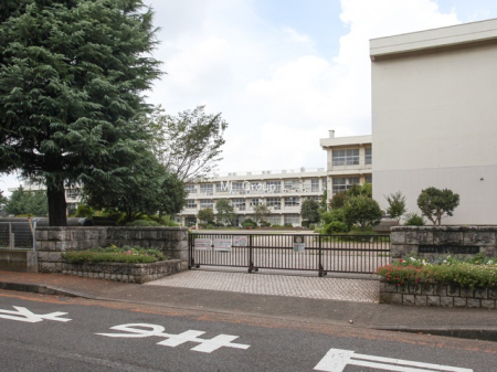 ���ӊ� ���w�Z 400m ���͌��s����ߊԏ��w�Z