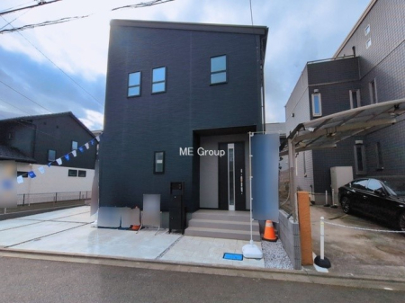 ���n�O�ώʐ^ �O��