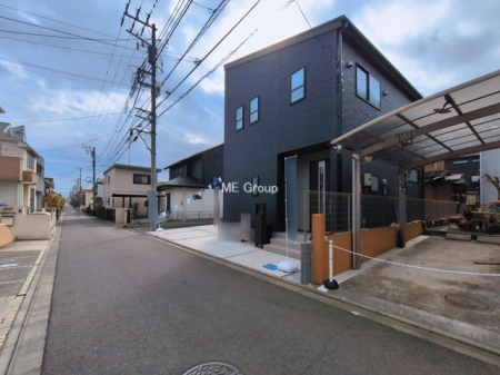 ���n�O�ώʐ^ �O��