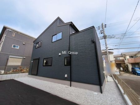 ���n�O�ώʐ^ �O��