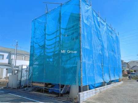 ���n�O�ώʐ^ �O�ρ��V������炵���n�܂�ꏊ�ŁA�Ƒ����J��[�߂�