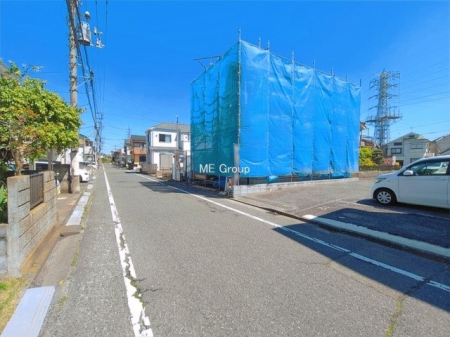 ���n�O�ώʐ^ �O�ρ��V�����Z�܂��A�X�̐V�������i