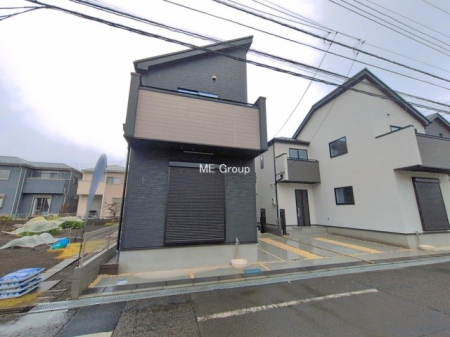 ���n�O�ώʐ^ �O�ρ��V������炵���n�܂�ꏊ�ŁA�Ƒ����J��[�߂�