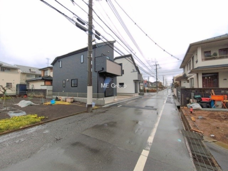 ���n�O�ώʐ^ �O�ρ��V�����Z�܂��A�X�̐V�������i