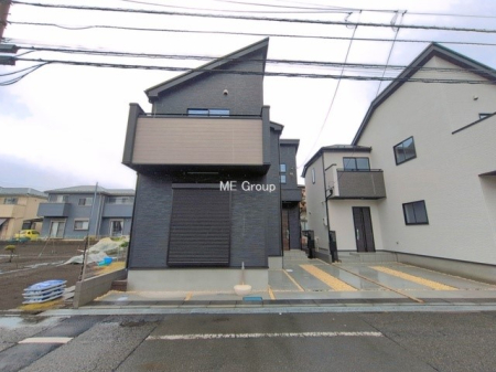 ���n�O�ώʐ^ �O�ρ��Ƒ��݂�Ȃ��Ί�ŉ߂�����A���S���̂���Z�܂�